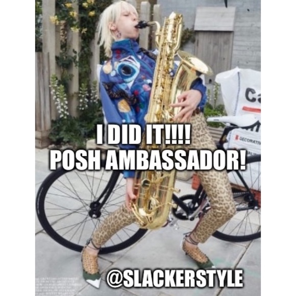 YAY!!!!!! That was hard. - Picture 1 of 1